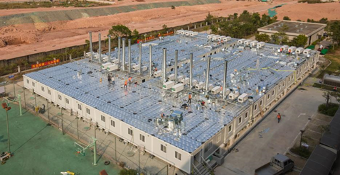 九州ku酷游·(中国集团)官方网站