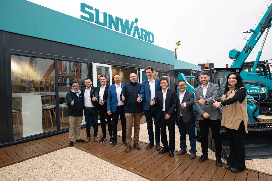 九州ku酷游·(中国集团)官方网站