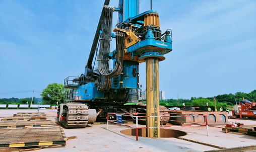 九州ku酷游·(中国集团)官方网站