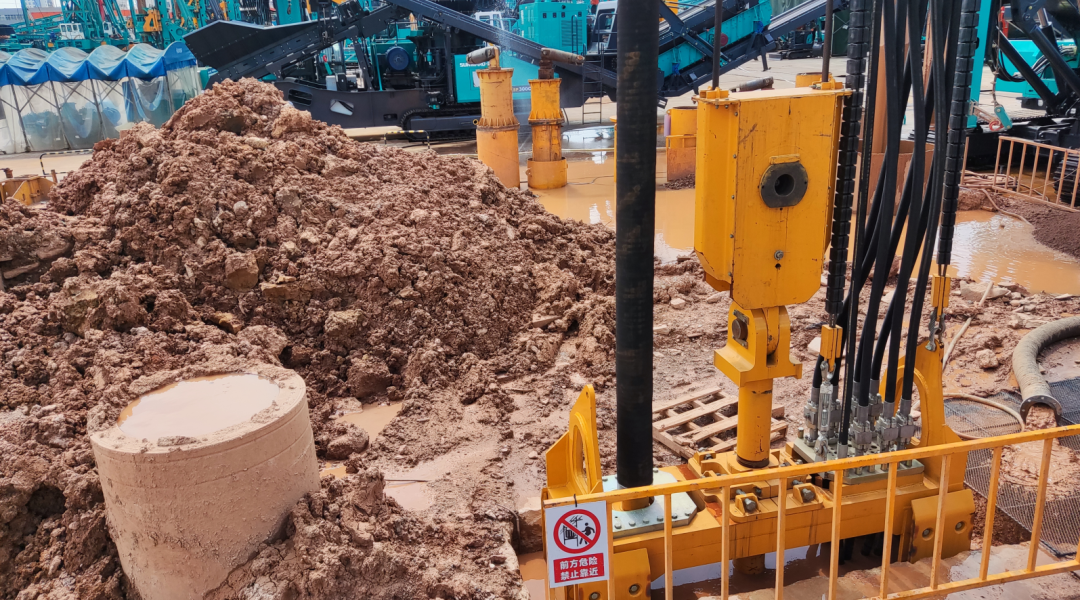 九州ku酷游·(中国集团)官方网站