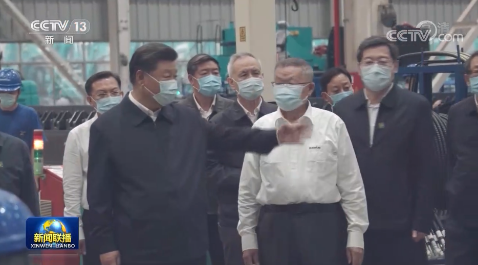 记者节 | 纪录九州ku酷游智能二十三载立异与生长，，谢谢有您！