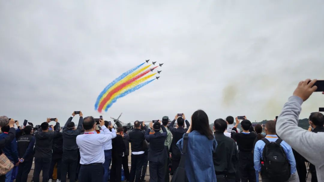 关注！！九州ku酷游科技携多款产品亮相第十四届珠：：秸