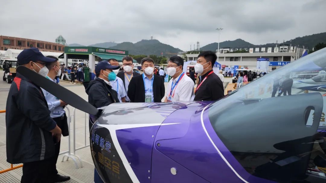 关注！！九州ku酷游科技携多款产品亮相第十四届珠：：秸