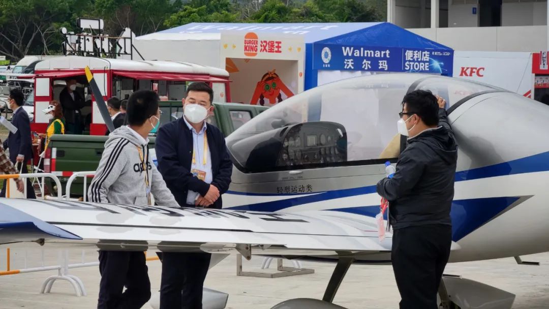 关注！！九州ku酷游科技携多款产品亮相第十四届珠：：秸