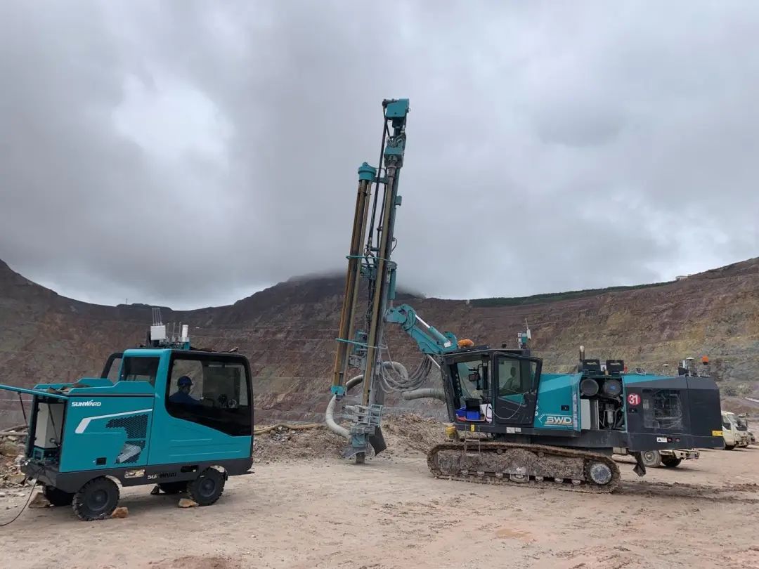 九州ku酷游智能工业APP典范案例获全省推广