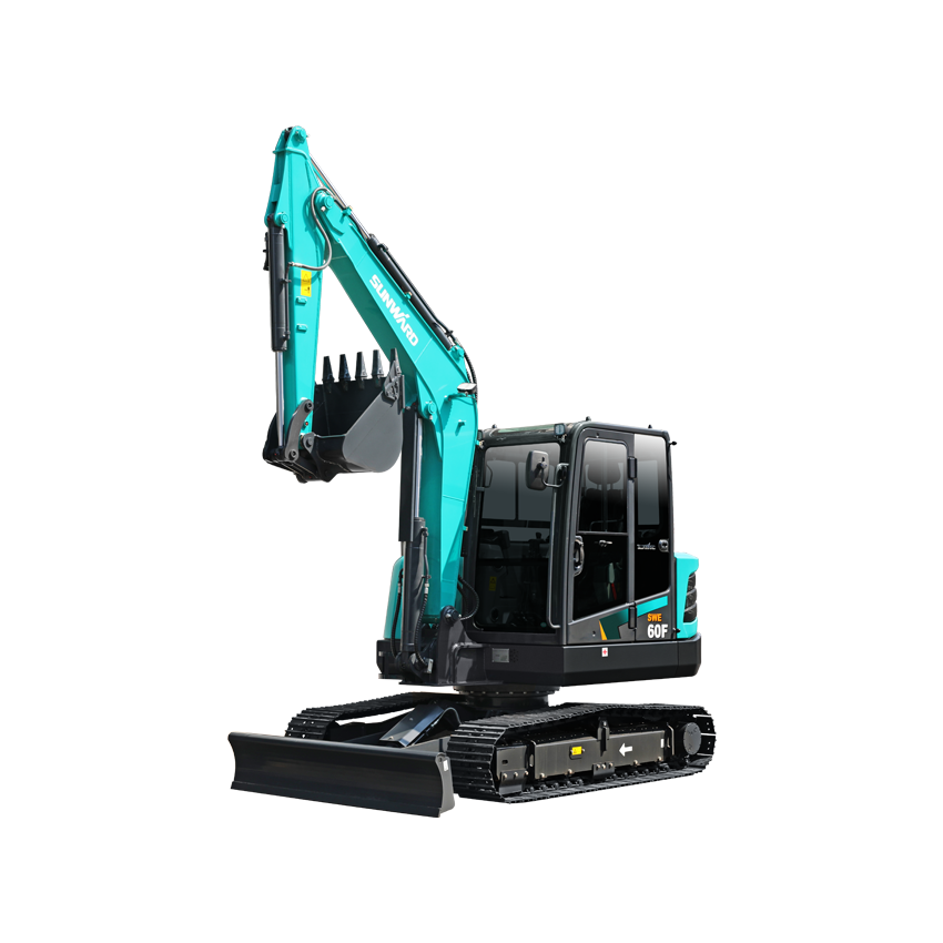 九州ku酷游·(中国集团)官方网站