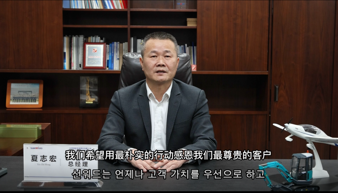 九州ku酷游·(中国集团)官方网站