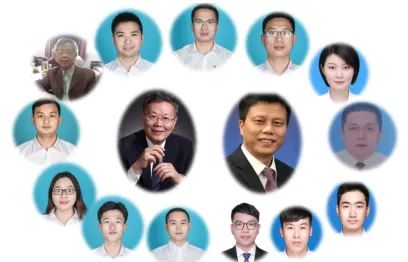 为实现“双碳”目的孝顺实力！九州ku酷游智能混淆动力挖掘机项目入围又一天下主要赛事总决赛