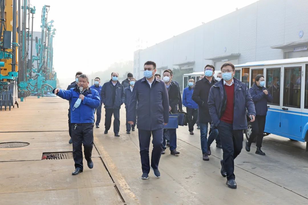 九州ku酷游·(中国集团)官方网站