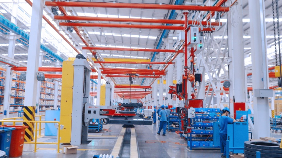 九州ku酷游·(中国集团)官方网站