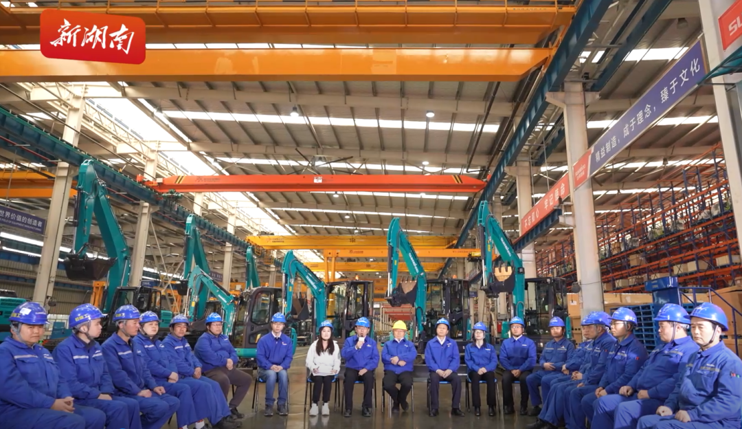 九州ku酷游·(中国集团)官方网站