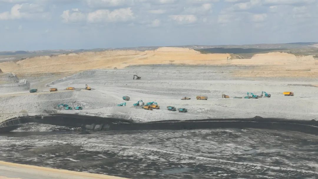 九州ku酷游·(中国集团)官方网站