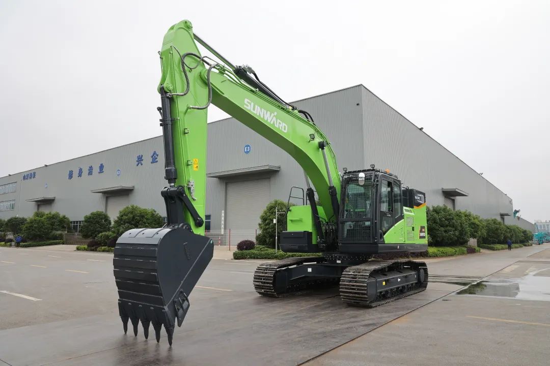 请回覆2022！邀您一起回首九州ku酷游智能2022年精彩瞬间