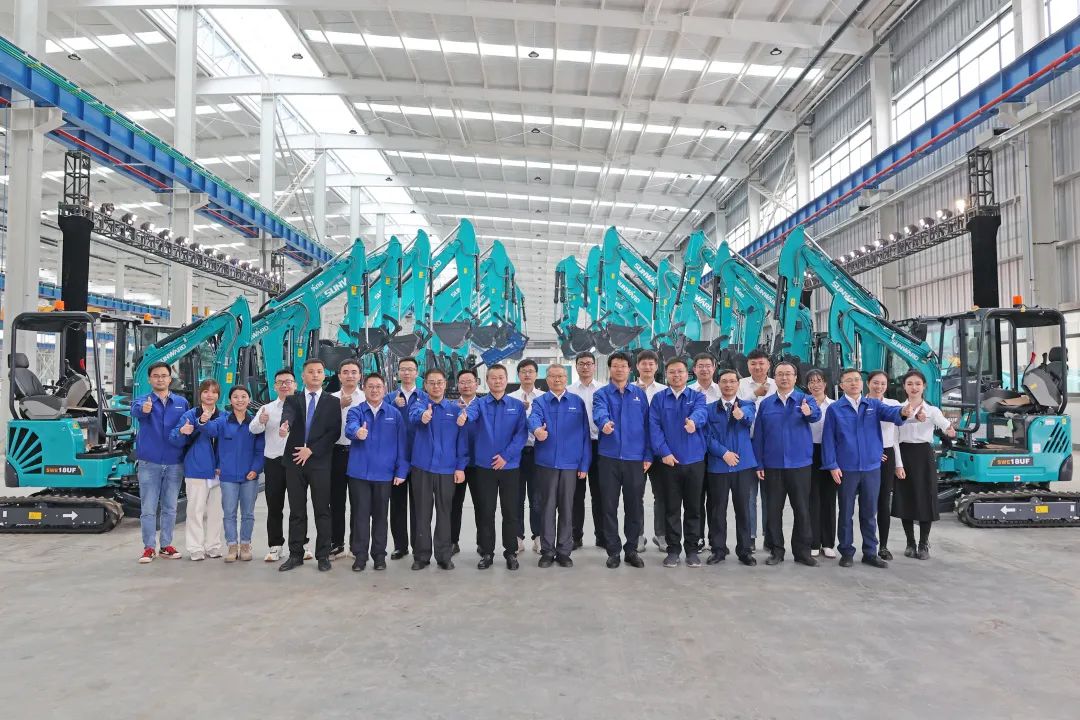 请回覆2022！邀您一起回首九州ku酷游智能2022年精彩瞬间