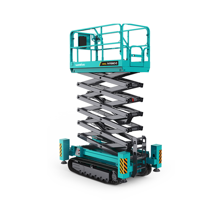 九州ku酷游·(中国集团)官方网站