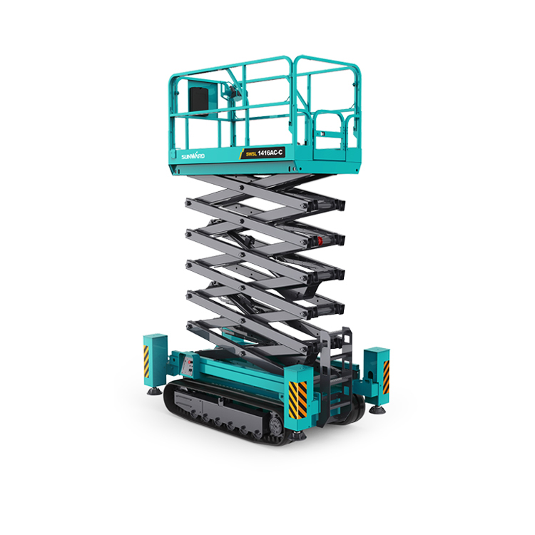 九州ku酷游·(中国集团)官方网站