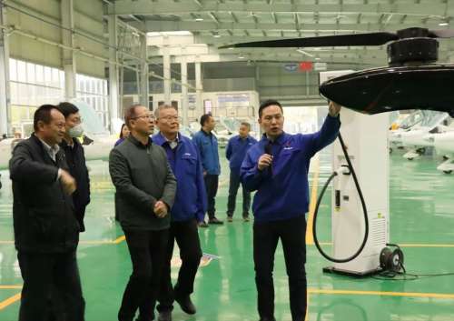 九州ku酷游·(中国集团)官方网站