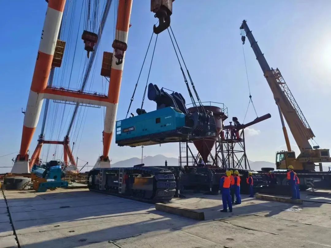 九州ku酷游·(中国集团)官方网站