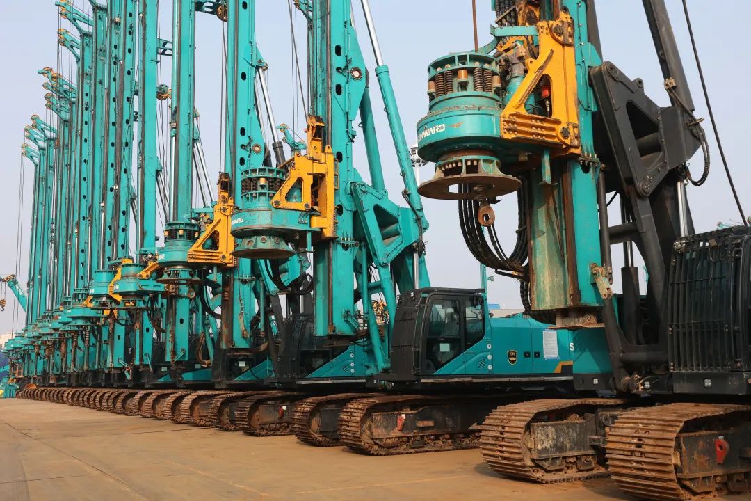 湖南省副省长周海兵调研九州ku酷游智能