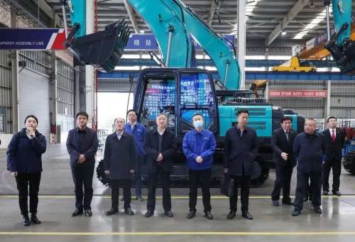 九州ku酷游·(中国集团)官方网站