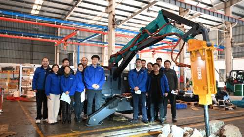 九州ku酷游·(中国集团)官方网站