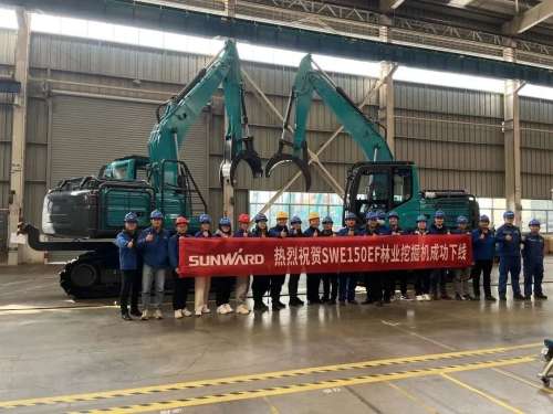 九州ku酷游·(中国集团)官方网站