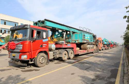 九州ku酷游·(中国集团)官方网站