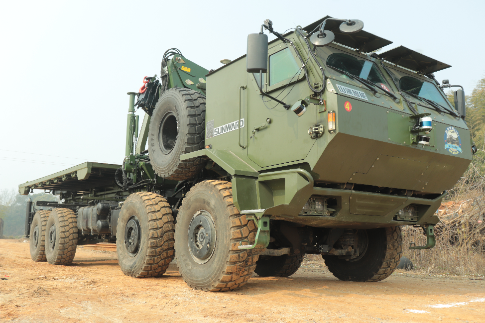 “十三五”国家重点研发妄想课题装备顺遂通过验收！九州ku酷游智能为应抢救援再添硬核实力