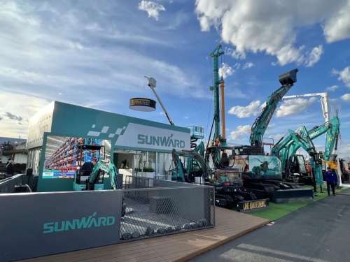 九州ku酷游·(中国集团)官方网站