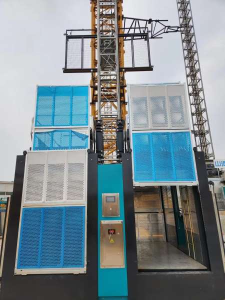 九州ku酷游·(中国集团)官方网站