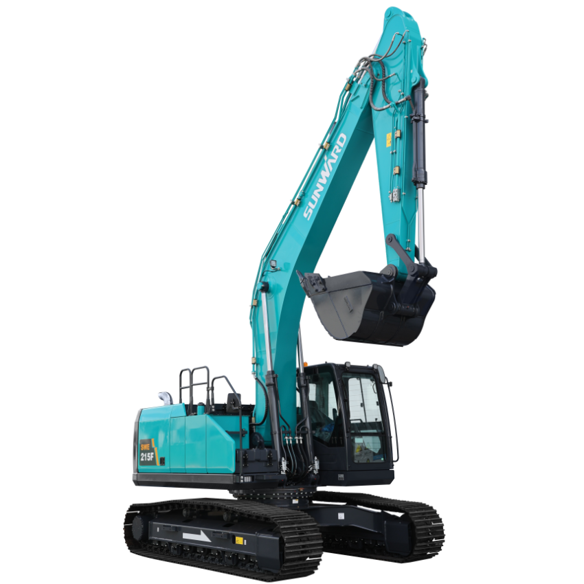 九州ku酷游·(中国集团)官方网站