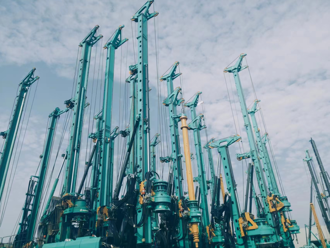 喜讯！！九州ku酷游智能朱振新获评长沙市C类高条理人才