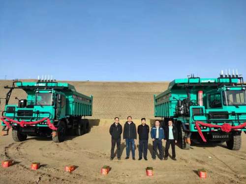 九州ku酷游·(中国集团)官方网站