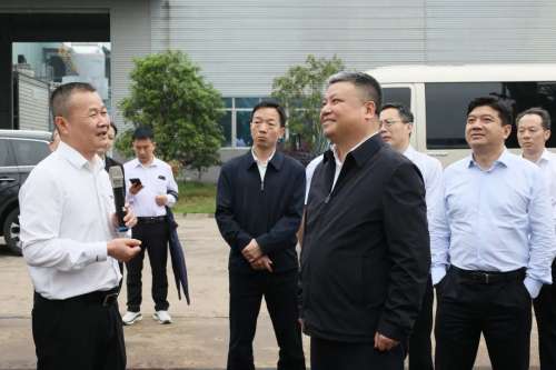 九州ku酷游·(中国集团)官方网站