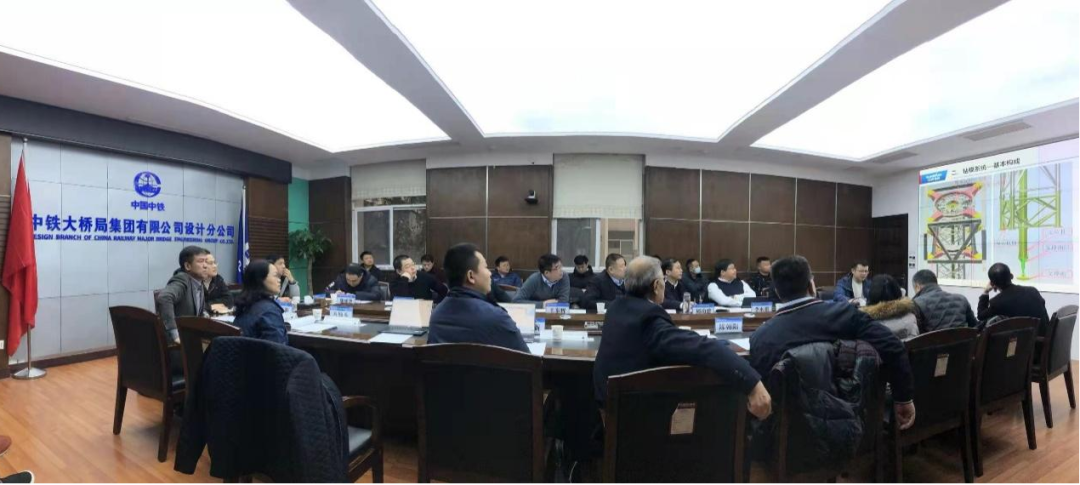 超等装备助建超等工程！！！九州ku酷游智能超等旋挖钻机SWDM1280推介会乐成举行