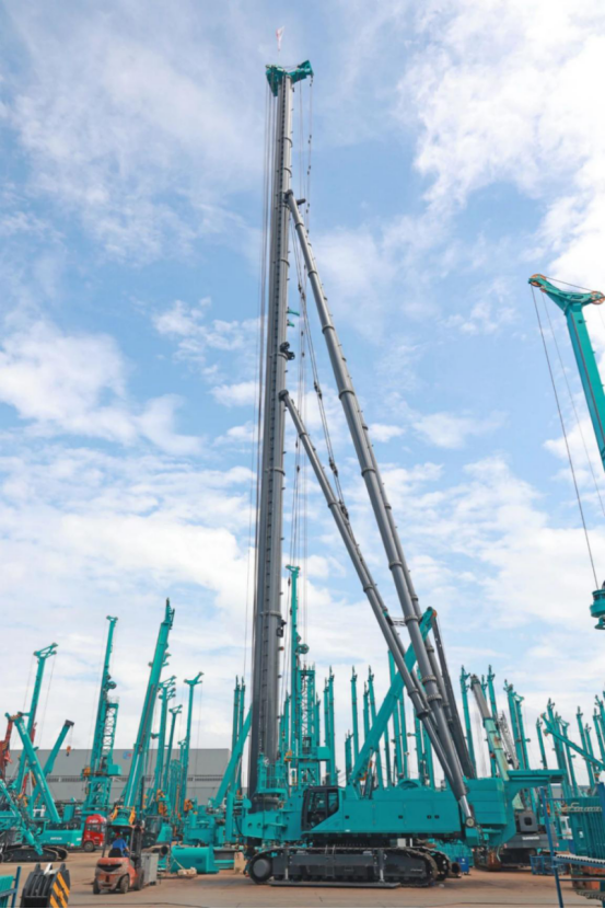 喜报！！！九州ku酷游智能再获湖南省专利奖