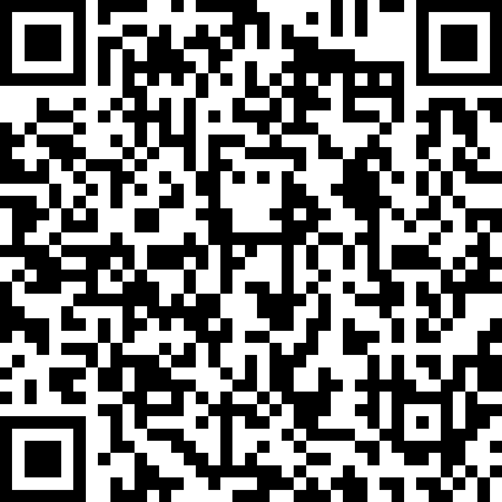 2023 CICEE | 进场布展！！！倒计时3天，九州ku酷游智能亮点剧透来了