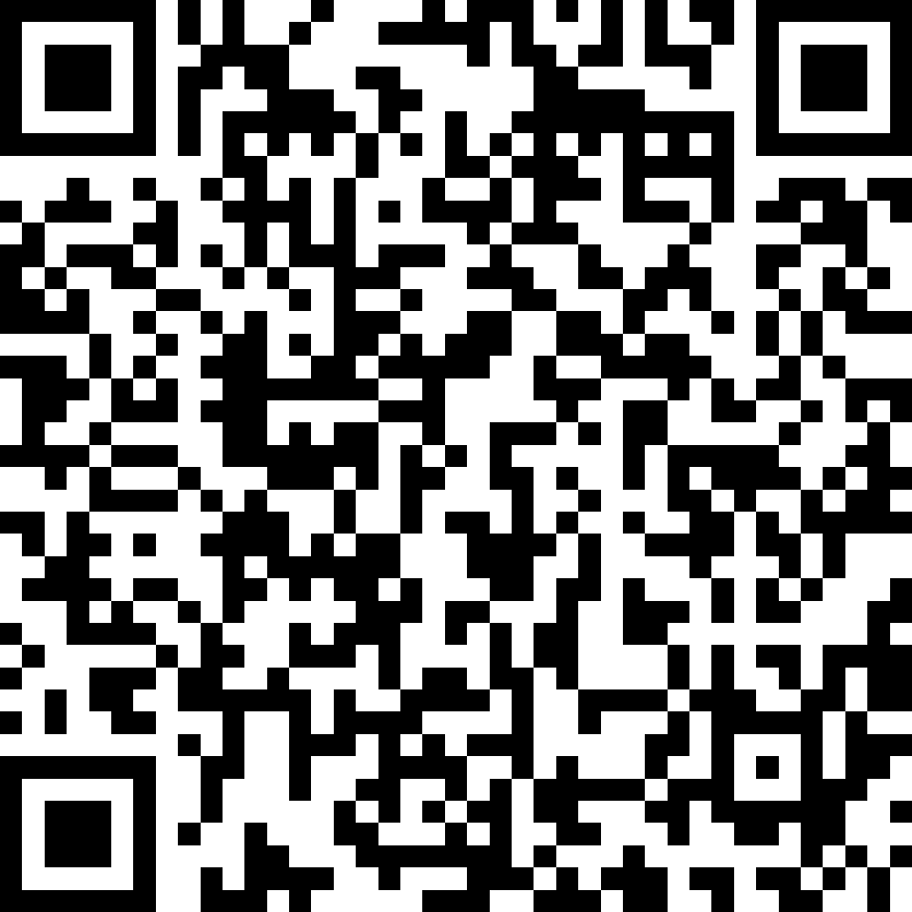 2023 CICEE | 进场布展！！！倒计时3天，九州ku酷游智能亮点剧透来了