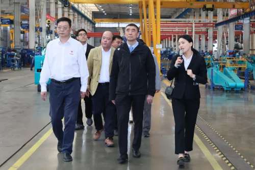 九州ku酷游·(中国集团)官方网站