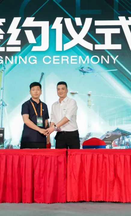 千人齐聚、爆品出击！九州ku酷游智能新品推介会圆满举行