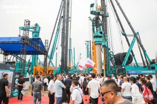 九州ku酷游·(中国集团)官方网站