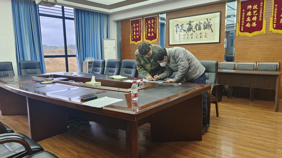 湖南九州ku酷游通航获CCAR-141部民用航空器驾驶员学校运行及格证