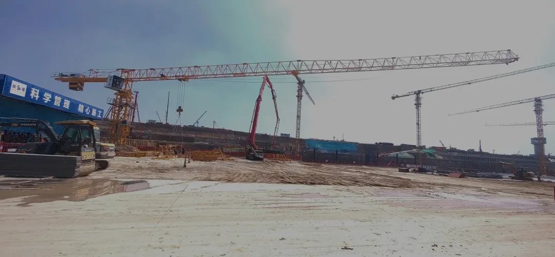 坐标非洲塞拉利昂，，九州ku酷游江麓外洋项目再添新业绩