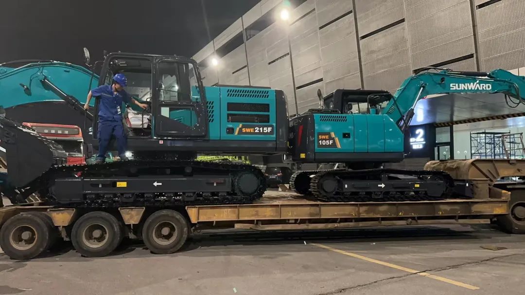 劳动庆幸，，创立伟大！！！纪录那些通俗且伟大的劳动瞬间