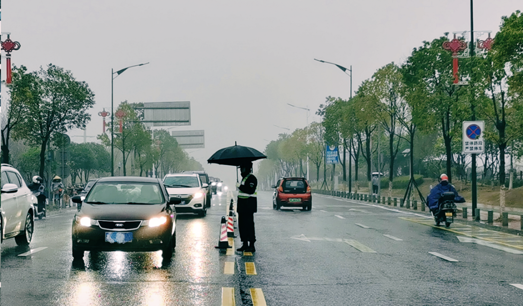 劳动庆幸，，创立伟大！！！纪录那些通俗且伟大的劳动瞬间
