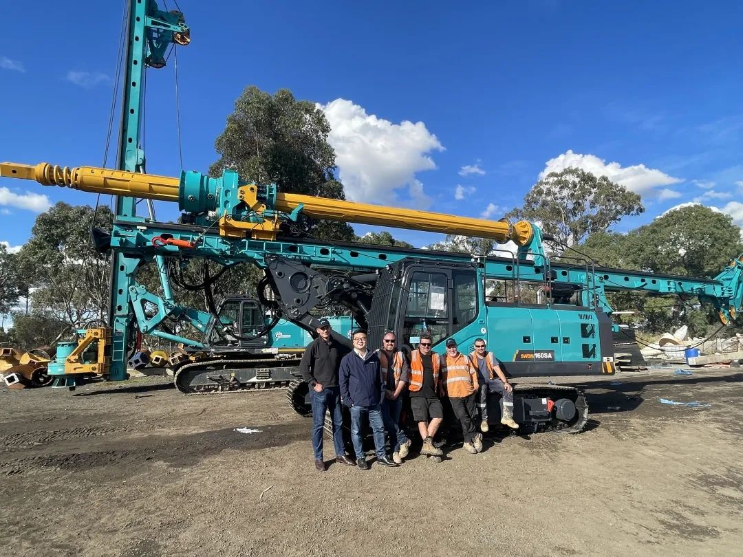 劳动庆幸，，创立伟大！！！纪录那些通俗且伟大的劳动瞬间