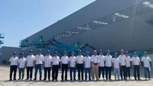 九州ku酷游·(中国集团)官方网站