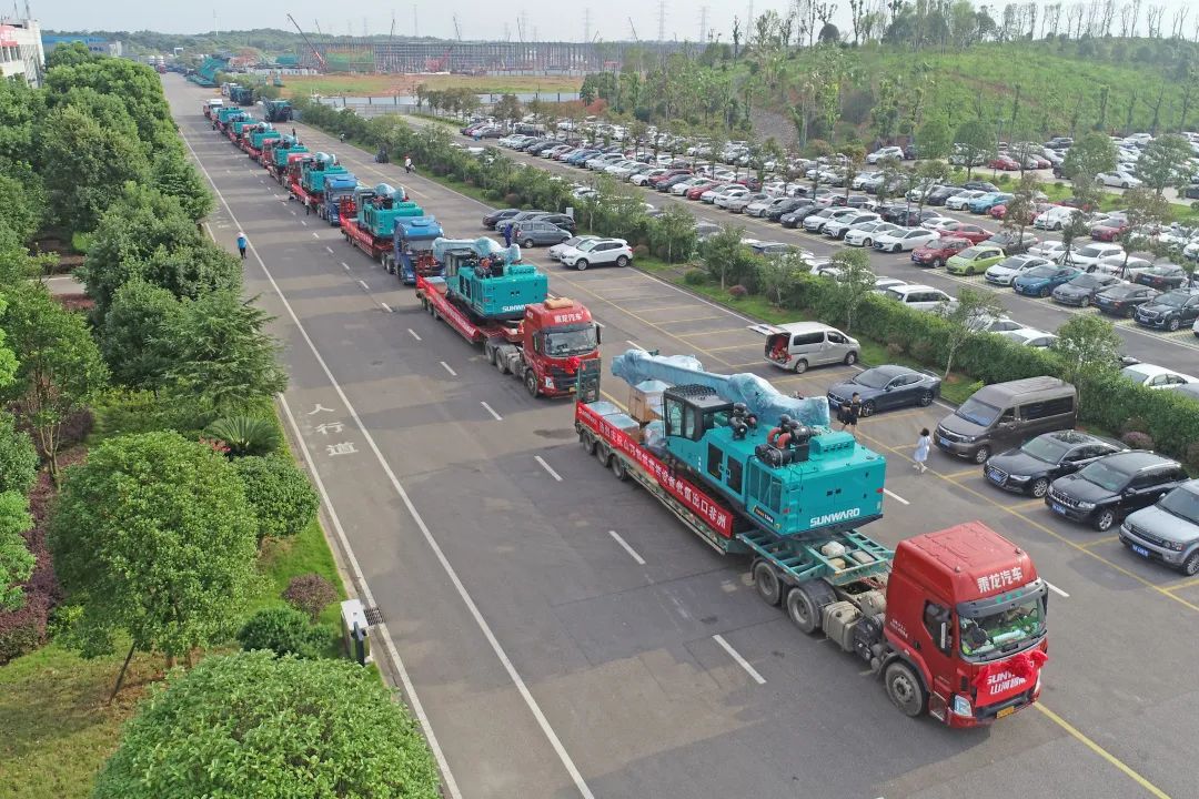 “朋侪圈”扩大，九州ku酷游智能加速结构非洲市场