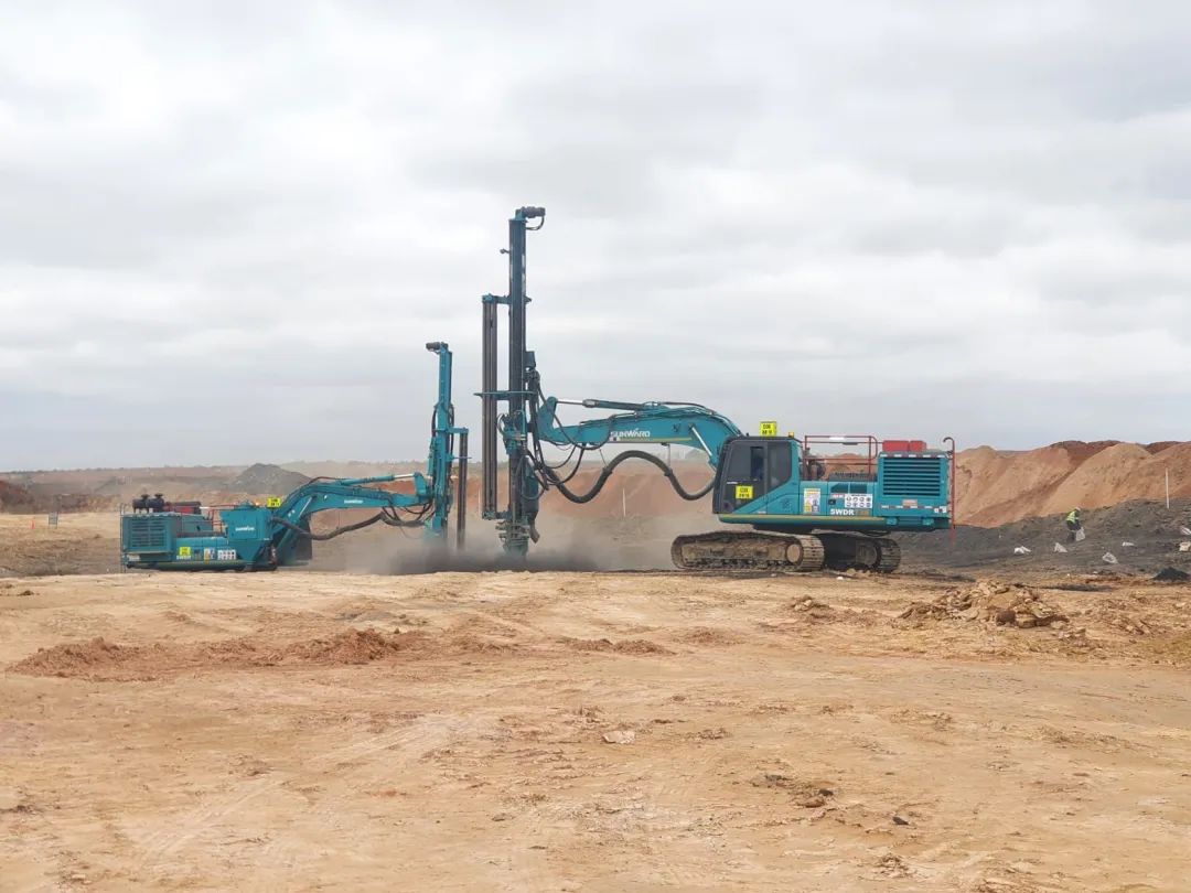 “朋侪圈”扩大，九州ku酷游智能加速结构非洲市场