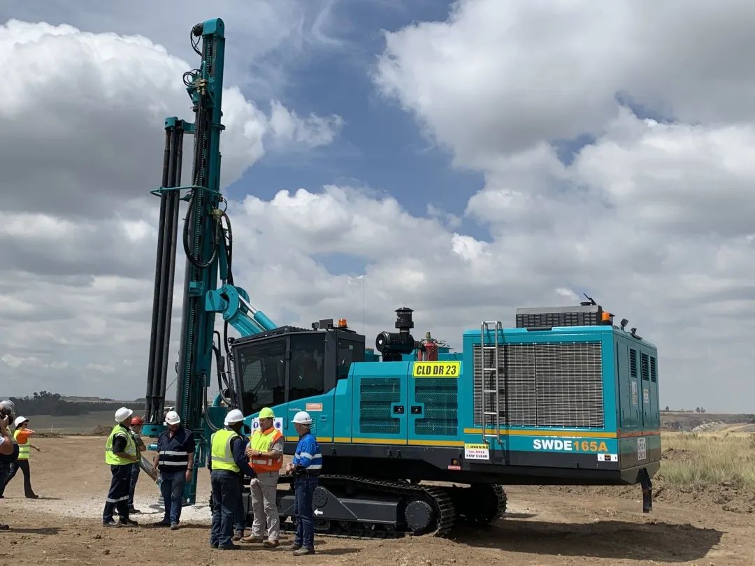 “朋侪圈”扩大，九州ku酷游智能加速结构非洲市场